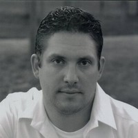 Michael Salkeld