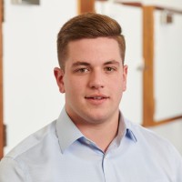 Kieran Grinnell