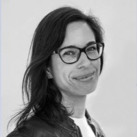 Alexandra Cai-Stangl