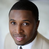 Miguel Angel Vargas Coronado