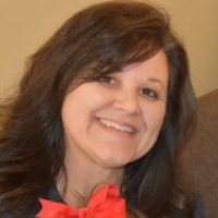 Donna Neuville