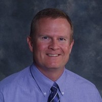 Alan Manke