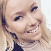 Felicia Wernemar