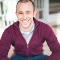Ryan Alumbaugh, MBA, CPIM