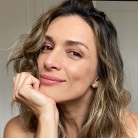 Bel Mota