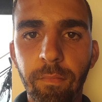 Pablo Eduardo Campos Moreira