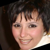 Mariam Nabil