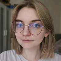 Oliwia Bury