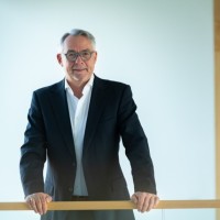 Michael Kassebeer