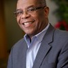 Patrick Jacques