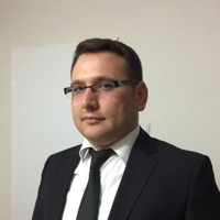Yakup Dinçer