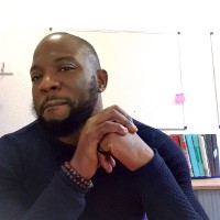 Derin Abiodun