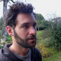 Adrien Clement