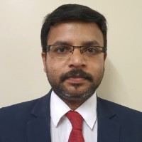 Rajesh Kamalon