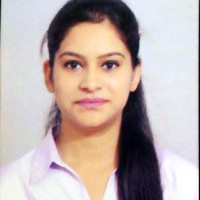 Bhavya Agrawal