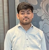 Rishabh Bohra