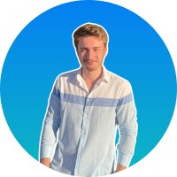 Arda Kağan Karataş