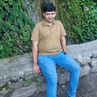 Talha Bashir