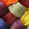 Yulistiningsih Textile
