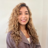 Natalie Galvez