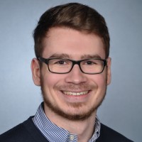 Tobias Tiemeier