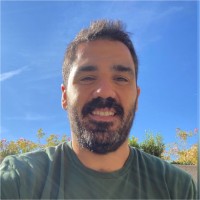 Antonio Pastor Aranda