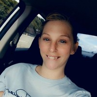 Jessica Harris