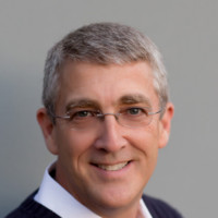 Andrew Fox, Cfp®