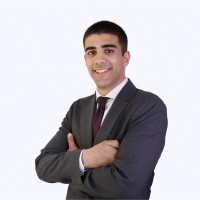 Gorka Mendieta López