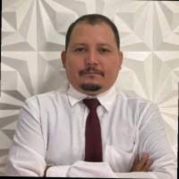 Kleber Henrique Jordao