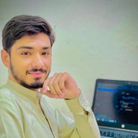 Sudais Ahmad