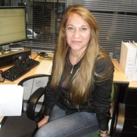 Andrea Ceballos