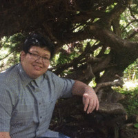 Matthew Nguyen