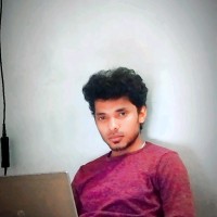 Dineshkumar Duraisamy