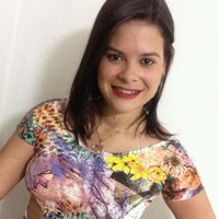 Maira Rebello