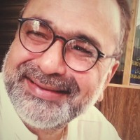 Babar Zaheer