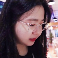 Linjing P.