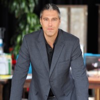 Dominic Caron