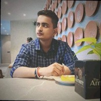 Rajkaran Mishra