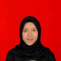 Zulfa Wulandari