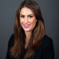 Chelsea (Paulsen) Cunningham