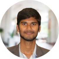 Ranjan Sharma