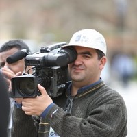 Younes Amarki