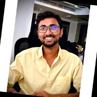 Nikhil Singh