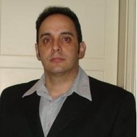 Luis Rivera