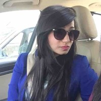 Tanya Gupta