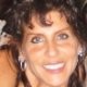 Cindy Miraldi
