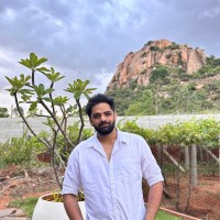 Ajay Sharma