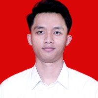Ryan Candra Indrawan