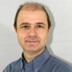 Fabrice Guyard